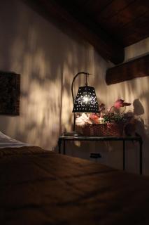 B&B Il Girasole - 2