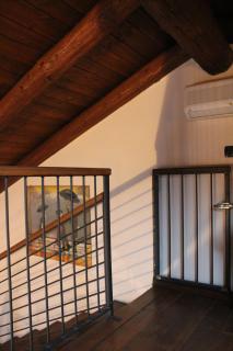 B&B Il Girasole - 8