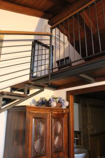B&B Il Girasole - 6