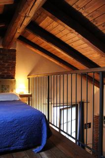 B&B Il Girasole - 7