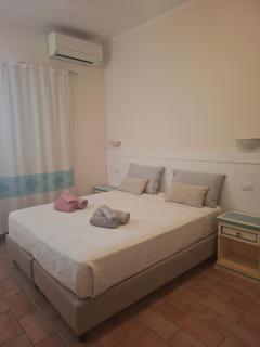 B&B La Pavoncella - 3