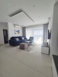 Villa Blue Makarska - 8