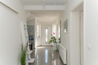 Villa Ivana - 2