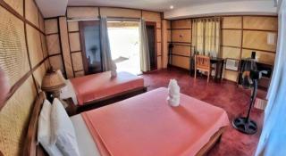 Ticao Island Resort - 3