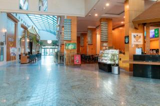 Holiday Inn - Suites Kuwait Salmiya by IHG - 7