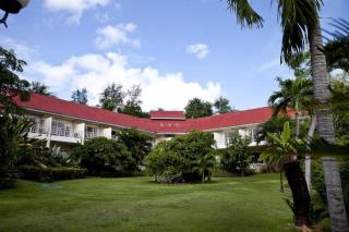 Hadsangchan Resort - 2