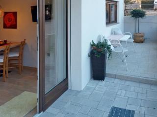 Appartements Erika - 2