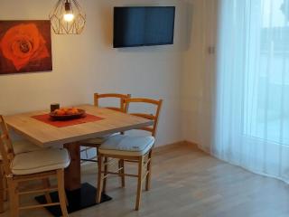 Appartements Erika - 3