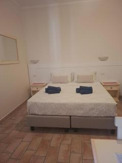 B&B La Pavoncella - 6
