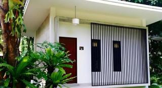 Dusai Tara Resort - 1