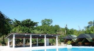Treasure Trove Resort - 5