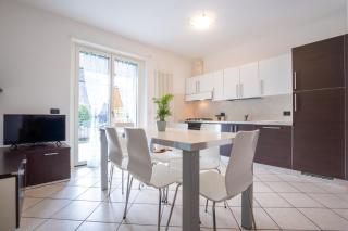 Castel View Apartment - Gardaslowemotion - 3