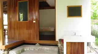 Mayas Native Garden Resort - 2
