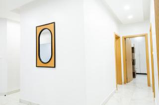 Appartement chic et Cosy à Yoff - 5
