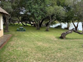 Jimmy's Place - 2