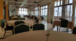 Dream World Resort - 6