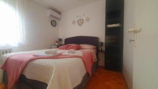 Apartment MrC , FREE PARKING - 7