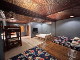 Gratum Beach Resort - 9