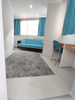 Can Residence - 4