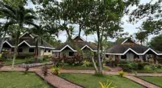 Santiago Bay Garden and Resort - 7