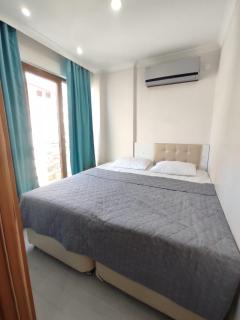 Can Residence - 2