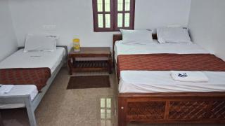 kamalavel mahal and rooms - 2