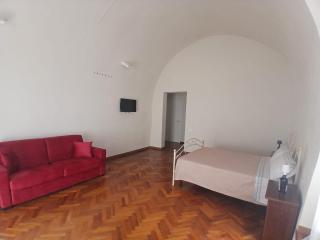 Tursi Relais Virtus - 4