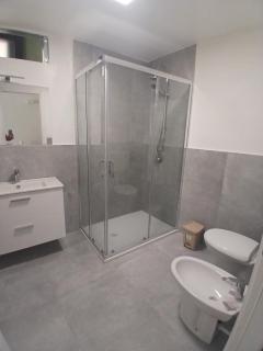 Tursi Relais Virtus - 1