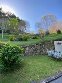 Casa Rural Ogoño Mendi - 2