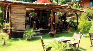 Phumalida Resort - 2