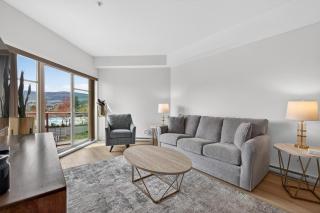 Spectacular View 1 Bdrm in Amenity Filled Resort - 8