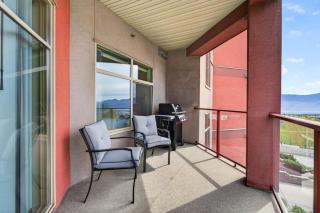 Spectacular View 1 Bdrm in Amenity Filled Resort - 5