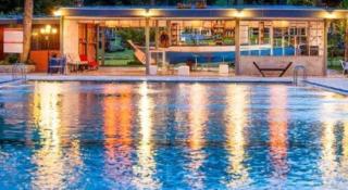 The Banyan Leaf Resort - 7