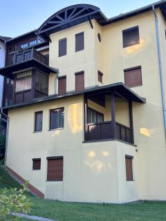 Appartement Wörtherseeblick - 2
