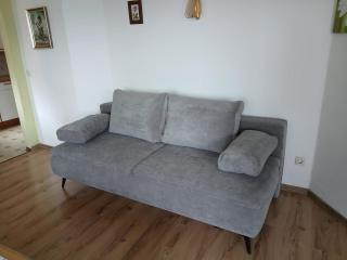 Appartement Wörtherseeblick - 7