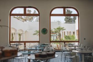 Pizzomunno Vieste Palace Hotel - 7