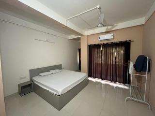 BKD Casa - 8