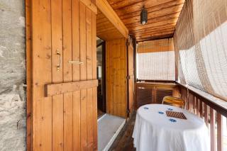Le Triplex Carnot - Apartment with air conditioning for 5 people - 4