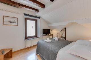 Le Triplex Carnot - Apartment with air conditioning for 5 people - 1
