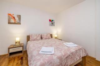 Villa Estrella - 4