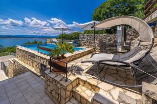 Villa Estrella - 1