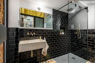 Vivienda reformada en pleno barrio de Chueca - 3