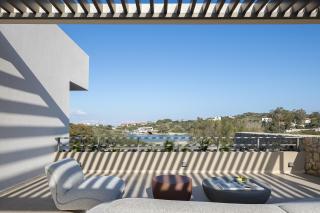 Aeora Villa - Shoreline Getaway by etouri - 6
