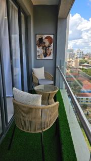 Kito Haven - 9