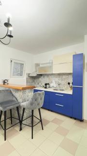 M&A Flat Budva - 3