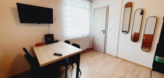 Apartments and Rooms Milena - 6
