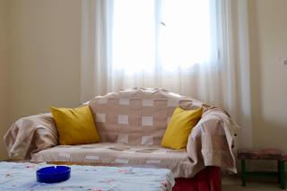 Peaceful Village Retreat - near Saranda - 3