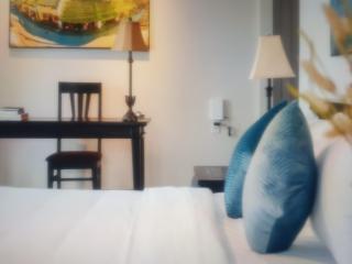The New Mertia Hotel - 4