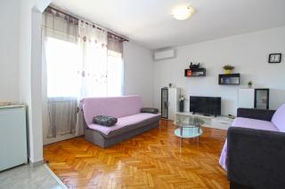 Apartments Ivanka 1056 - 4
