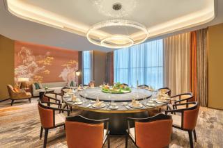 WANDA JIN Beijing Tongzhou - 3